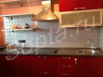 ��������� 1-� �������� � �. �������