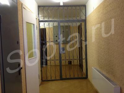 ��������� 1-� �������� � �. �������