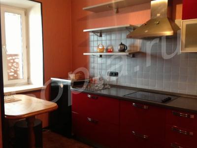 ��������� 1-� �������� � �. �������