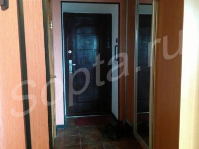 ��������� 1-� �������� � �. �������