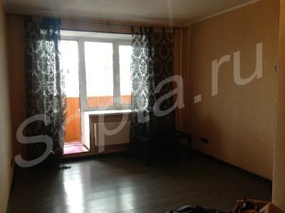 ��������� 1-� �������� � �. �������