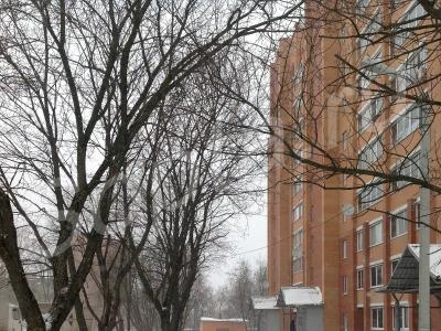 ��������� 1-� �������� � �. �������