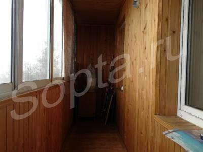 ��������� 1-� �������� � �. �������