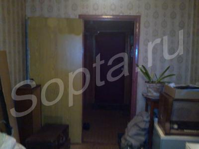 ������ ������������� �������� �. ������