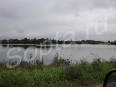 ������  ���������. ����� ������ �����