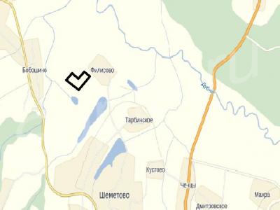 ������  ���������. ����� ������ �����