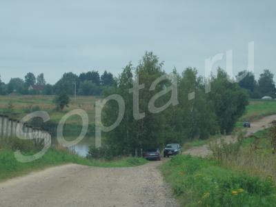 ������  ���������. ����� ������ �����