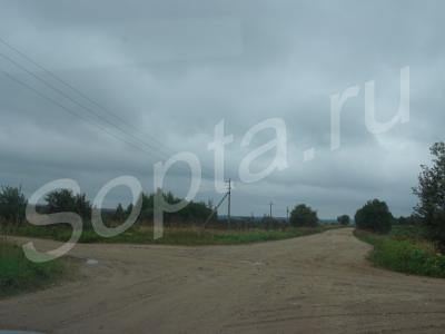 ������  ���������. ����� ������ �����