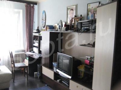 ��������� 1-� �������� � �. ��������� 