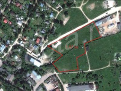 ��������� ������� 1.47 ��. 630 ���, ����. ��������