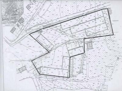 ��������� ������� 1.47 ��. 630 ���, ����. ��������