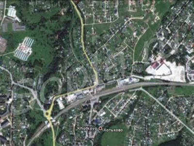 ��������� ������� 1.47 ��. 630 ���, ����. ��������