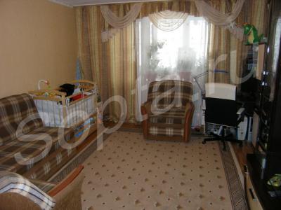 1-x ��������� �������� � ��������, ������� �