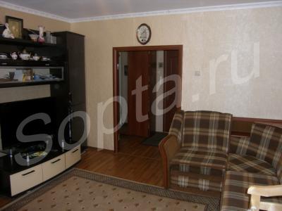 1-x ��������� �������� � ��������, ������� �