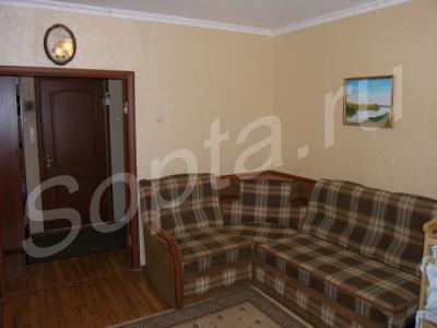 1-x ��������� �������� � ��������, ������� �