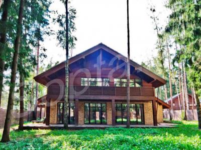 ������� �������� � ������� ������� �� ����� ����