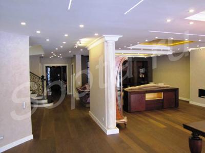 ������� �������� � ������� ������� �� ����� ����