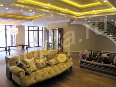 ������� �������� � ������� ������� �� ����� ����