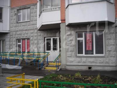 ������ ��������� ���������� ����������