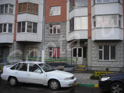 ������ ��������� ���������� ����������