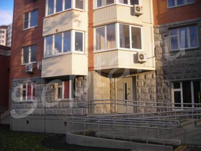 ������ ��������� ���������� ����������