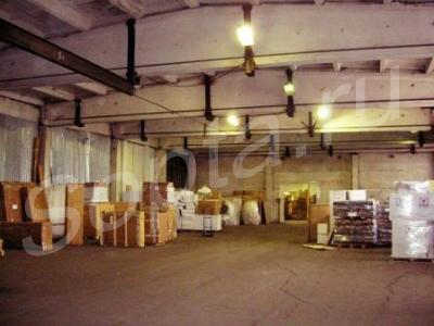 ����� 2700 ��.�. �����., �� �����. ���. �. �������