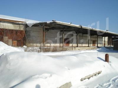 ������ ��� ����� ��� ������������ 2100 ��. �.