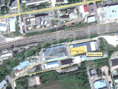 ������ ��� ����� ��� ������������ 2100 ��. �.