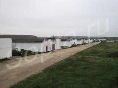 ���������/���������������� ��������� 35 �� �� ����