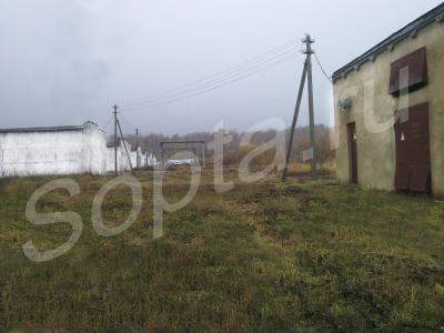 ���������/���������������� ��������� 35 �� �� ����