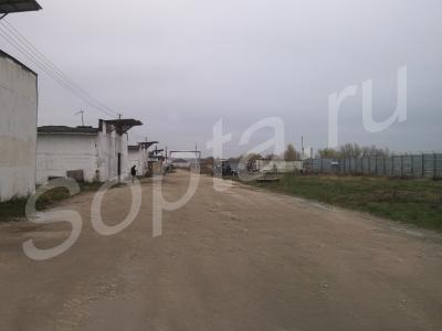 ���������/���������������� ��������� 35 �� �� ����