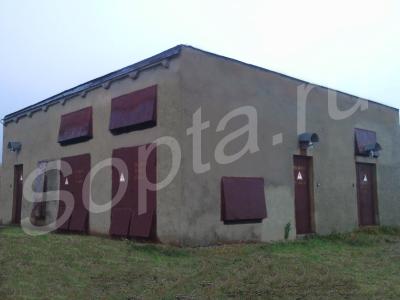 ���������/���������������� ��������� 35 �� �� ����