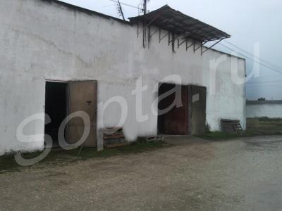 ���������/���������������� ��������� 35 �� �� ����