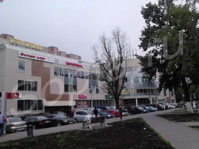 �������� ������ ������