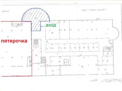 �������� ������ ������