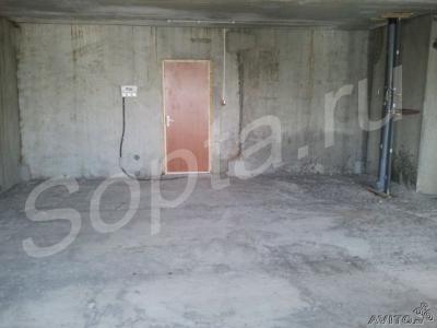 1-� ��������, ���������� �����, 52.1 �², 10/2