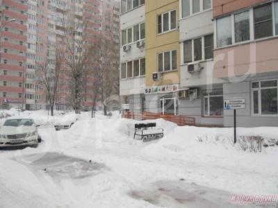 ������ ��� 131.1 ��. �, ��. ��������� �������.