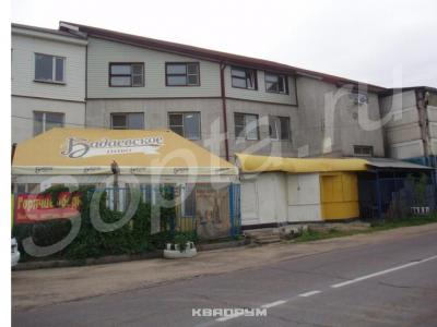 ����-����� 750��.�. � �������� ��.�������