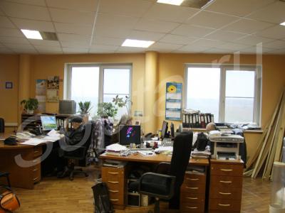 ����-����� 750��.�. � �������� ��.�������