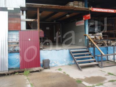 ����-����� 750��.�. � �������� ��.�������