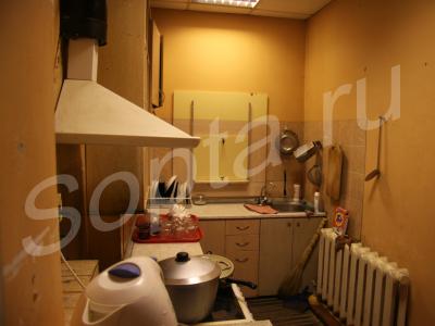 ����-����� 750��.�. � �������� ��.�������