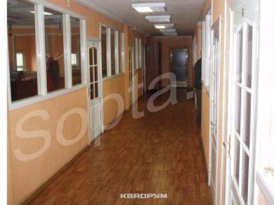 ����-����� 750��.�. � �������� ��.�������