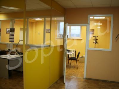 ����-����� 750��.�. � �������� ��.�������