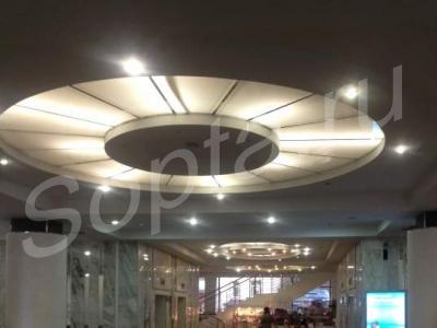 ���� ���� 58,3 ��.�. ����� ��������