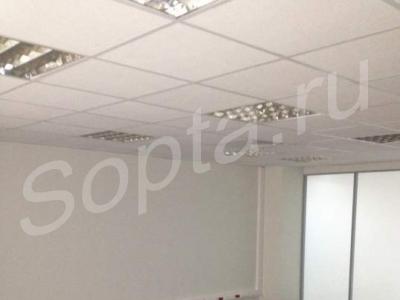 ���� ���� 58,3 ��.�. ����� ��������