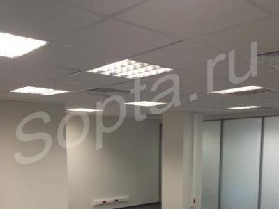 ���� ���� 58,3 ��.�. ����� ��������