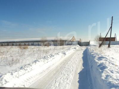 ������ �����, 3500 ��.�. ����. ���., �������. �-�