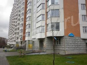 1-� �������� 39 �² ��������������� ��. ������