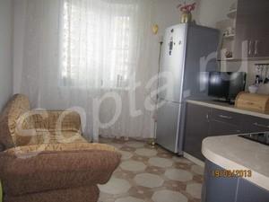 1-� �������� 39 �² ��������������� ��. ������