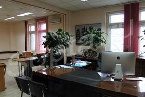 ����� ���� 255�2, ����� ���������� ������